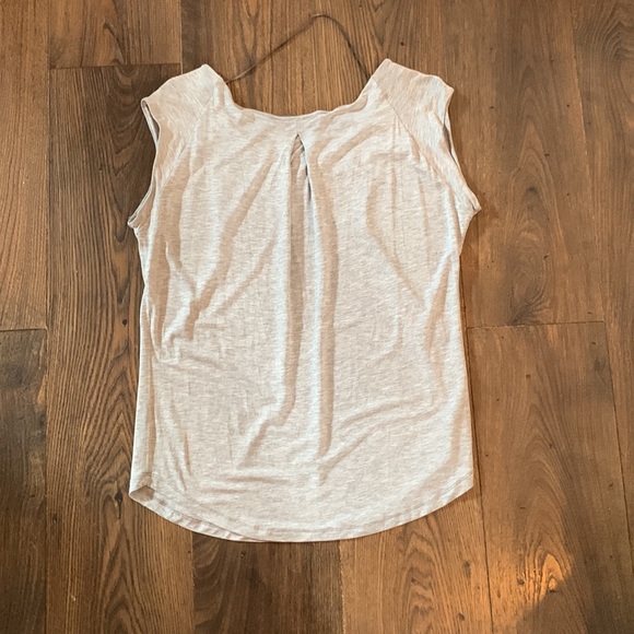 Zara Collection Women’s Top Size L - Picture 3 of 3